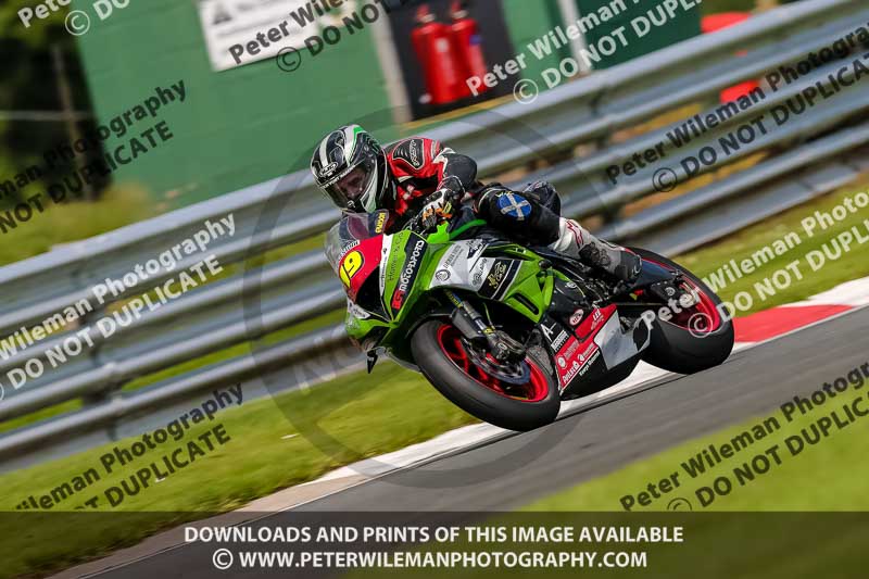 PJ Motorsport Photography 2020;anglesey;brands hatch;cadwell park;croft;donington park;enduro digital images;event digital images;eventdigitalimages;mallory;no limits;oulton park;peter wileman photography;racing digital images;silverstone;snetterton;trackday digital images;trackday photos;vmcc banbury run;welsh 2 day enduro